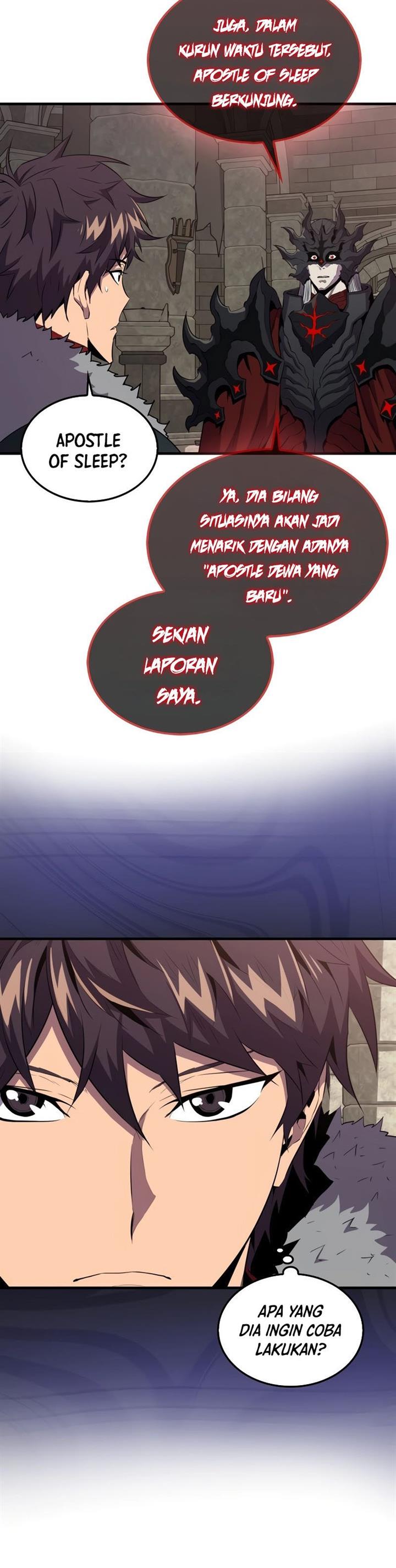 image-komik-sleeping-ranker-chapter-114-23/42