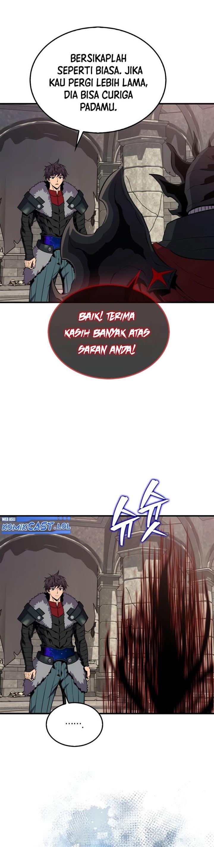image-komik-sleeping-ranker-chapter-114-24/42