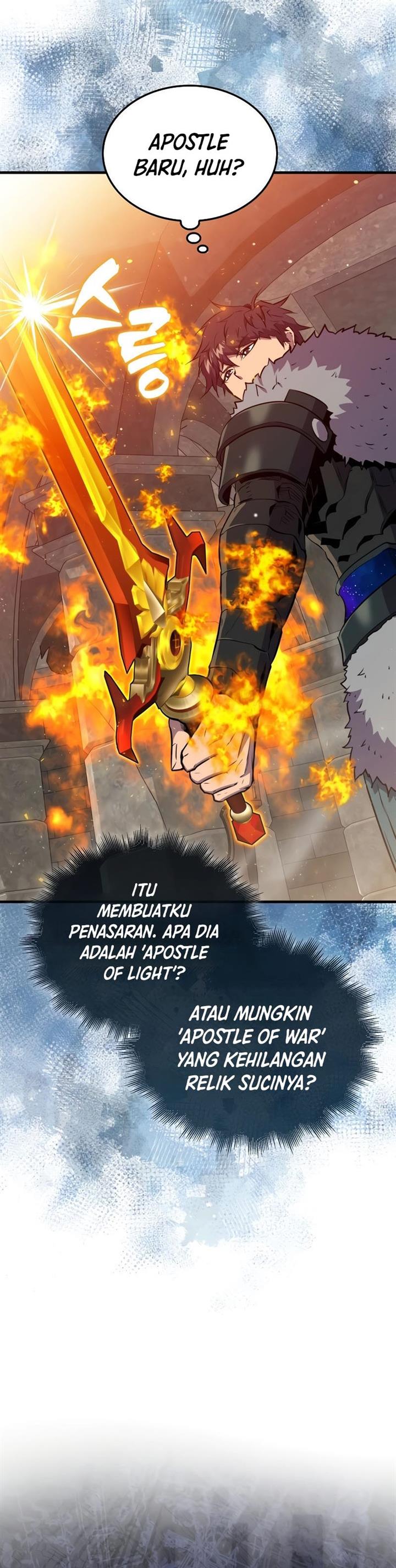 image-komik-sleeping-ranker-chapter-114-25/42