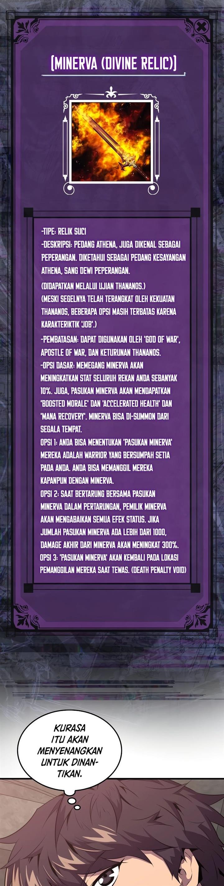 image-komik-sleeping-ranker-chapter-114-26/42