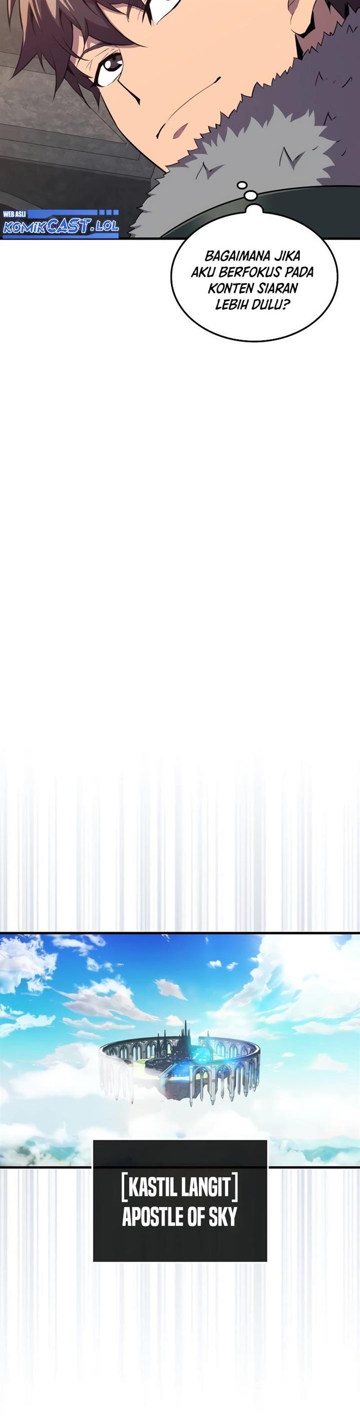 image-komik-sleeping-ranker-chapter-114-27/42