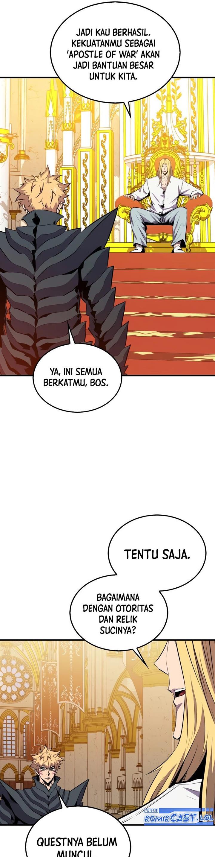 image-komik-sleeping-ranker-chapter-114-28/42