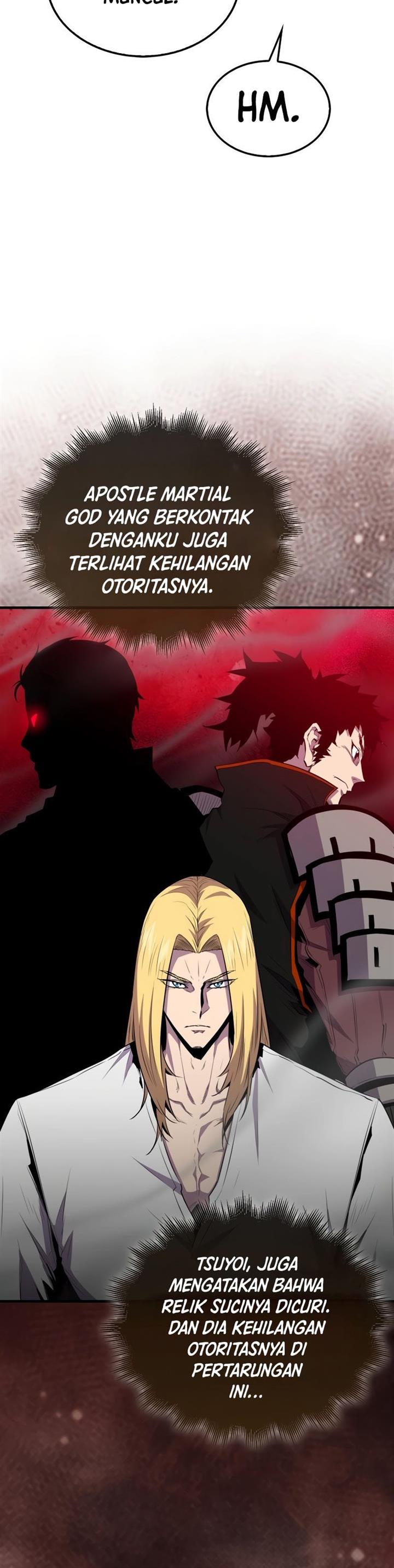 image-komik-sleeping-ranker-chapter-114-29/42