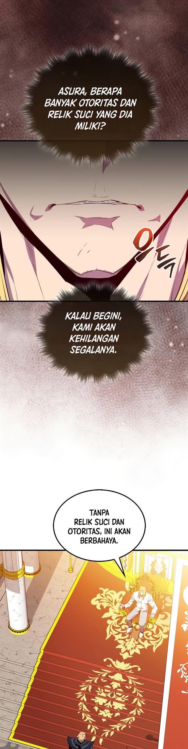 image-komik-sleeping-ranker-chapter-114-30/42