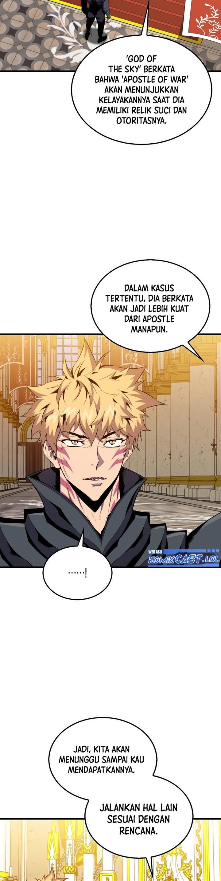 image-komik-sleeping-ranker-chapter-114-31/42