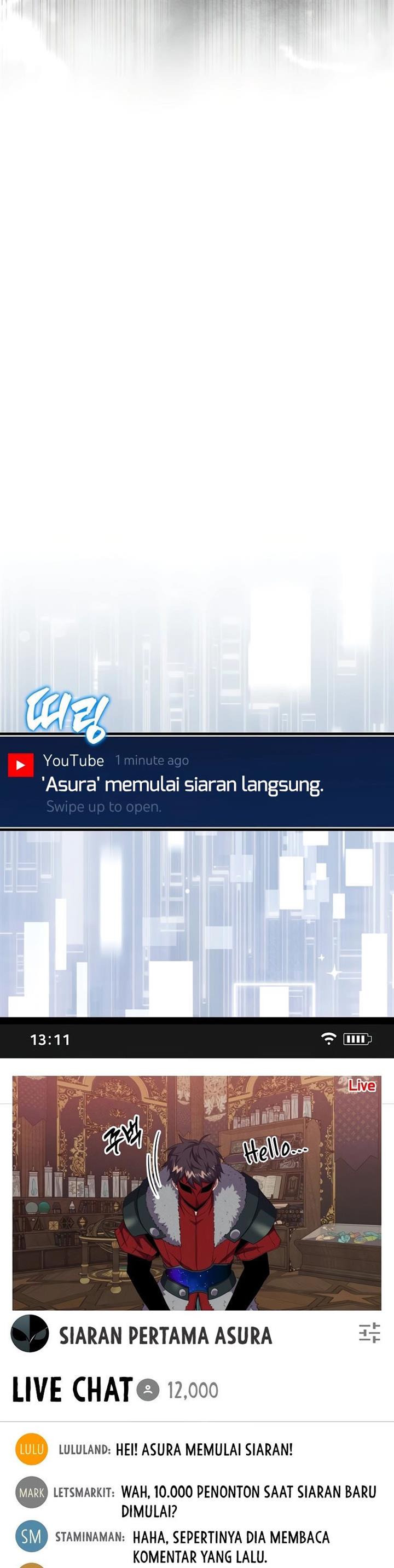 image-komik-sleeping-ranker-chapter-114-33/42