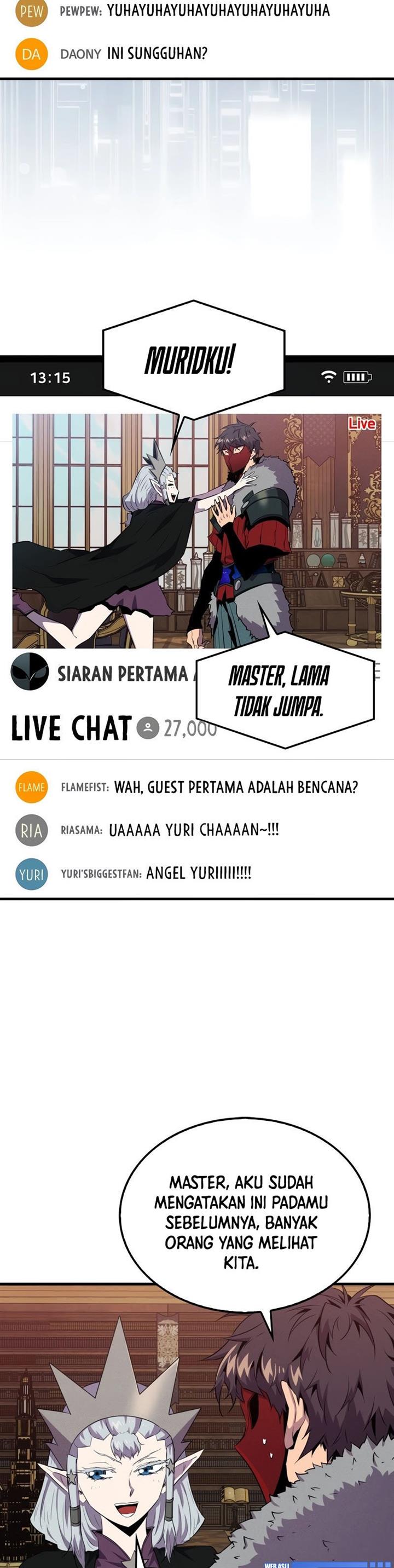 image-komik-sleeping-ranker-chapter-114-34/42
