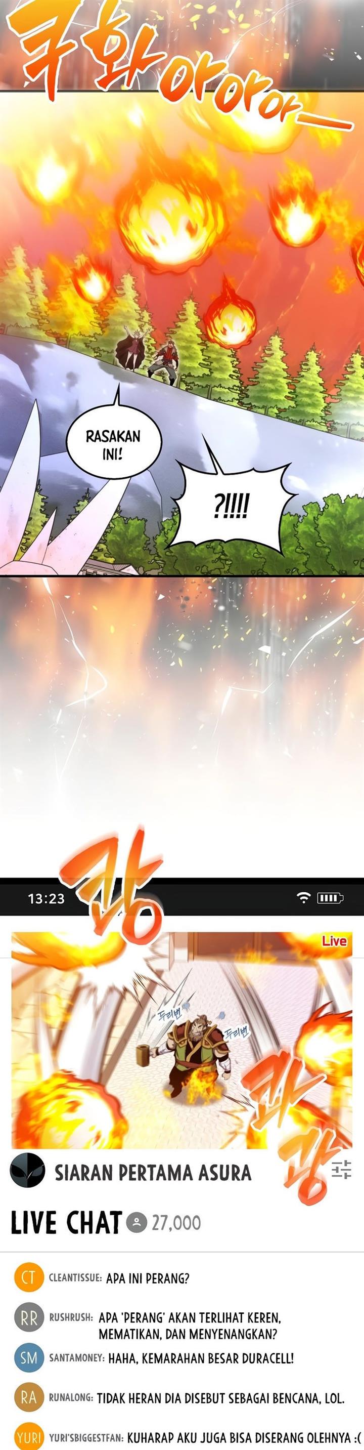 image-komik-sleeping-ranker-chapter-114-38/42