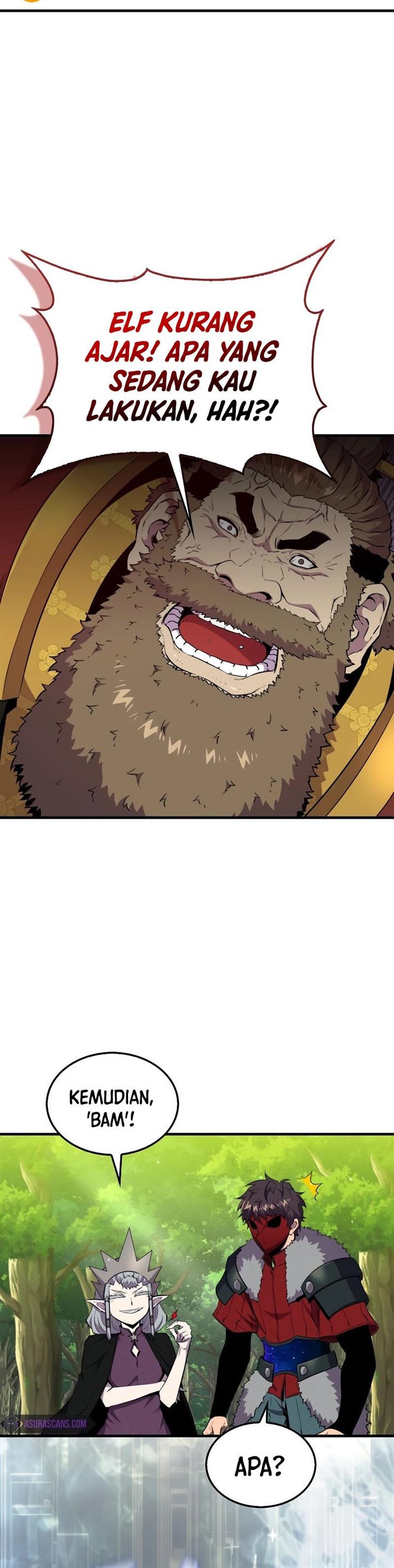 image-komik-sleeping-ranker-chapter-114-39/42