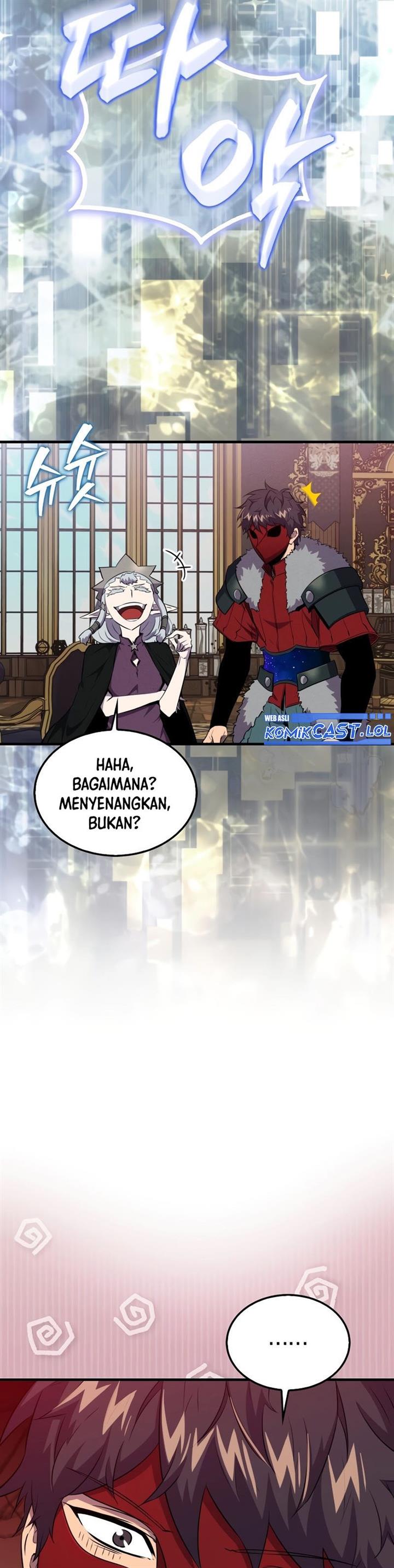 image-komik-sleeping-ranker-chapter-114-40/42