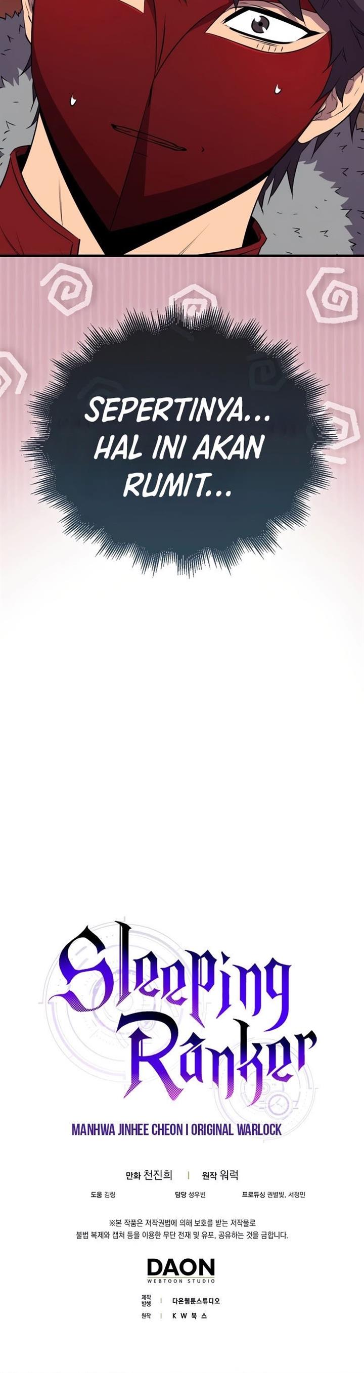 image-komik-sleeping-ranker-chapter-114-41/42