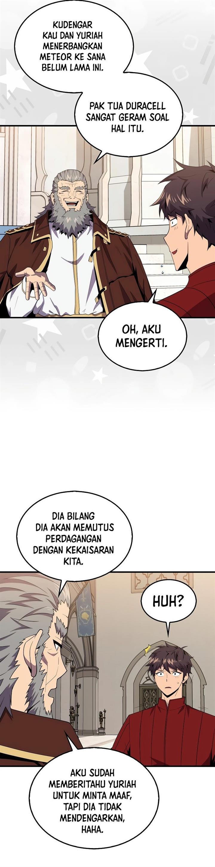 image-komik-sleeping-ranker-chapter-115-1/44
