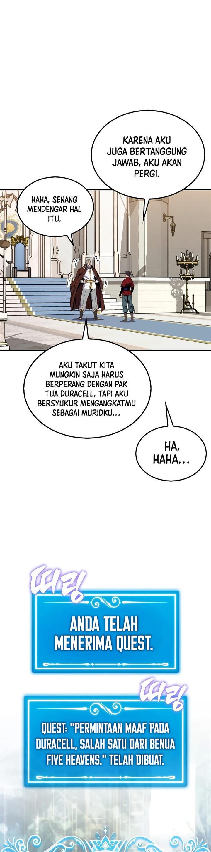 image-komik-sleeping-ranker-chapter-115-2/44