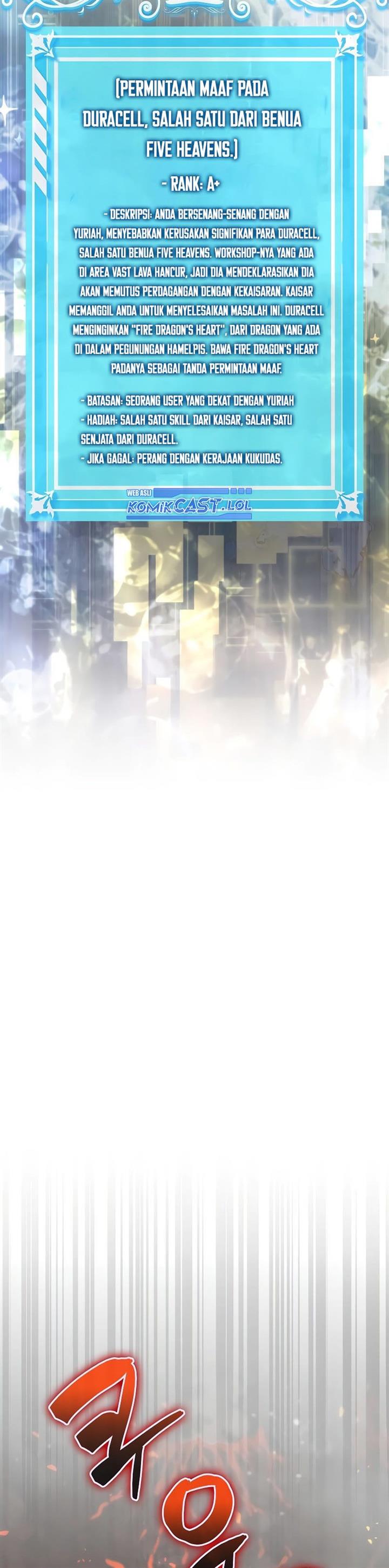 image-komik-sleeping-ranker-chapter-115-3/44