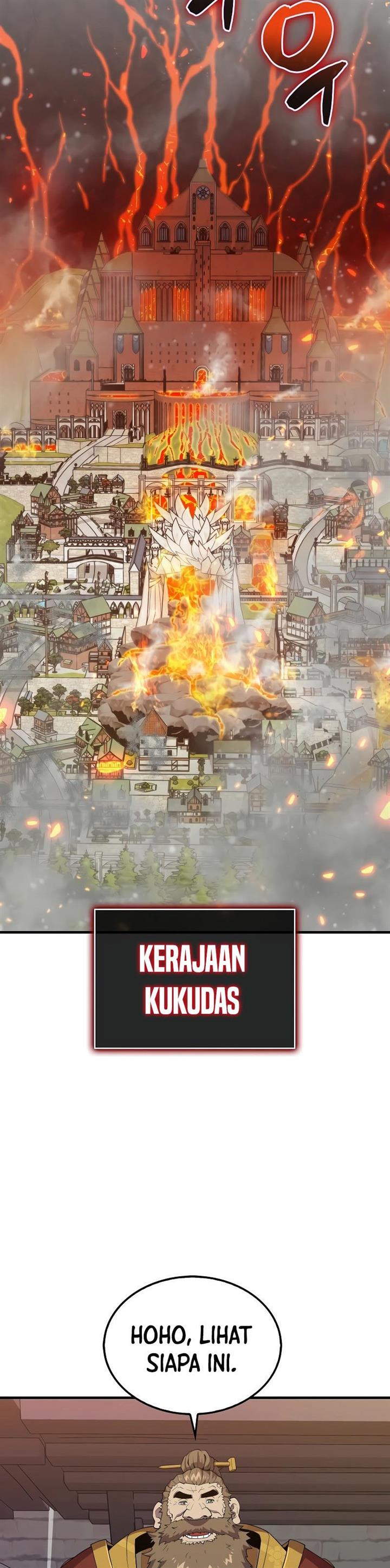 image-komik-sleeping-ranker-chapter-115-4/44