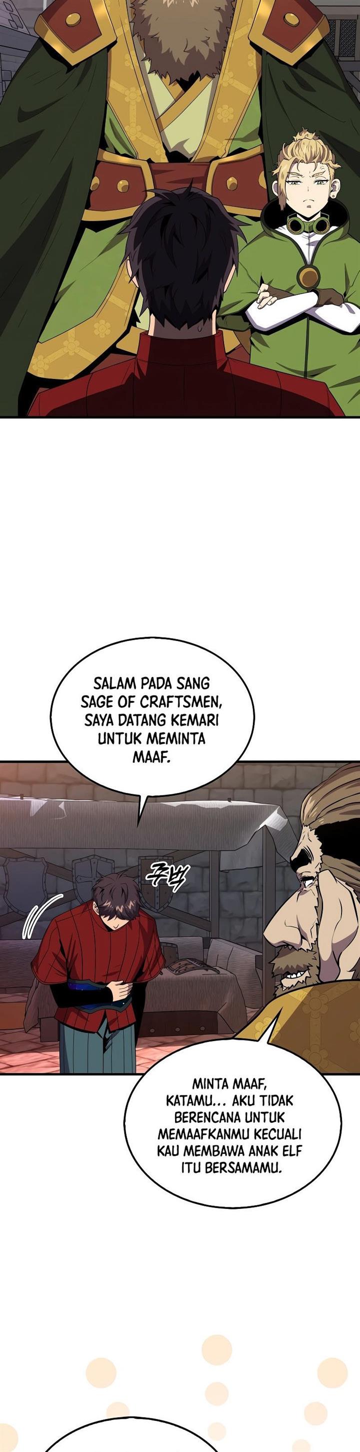 image-komik-sleeping-ranker-chapter-115-5/44