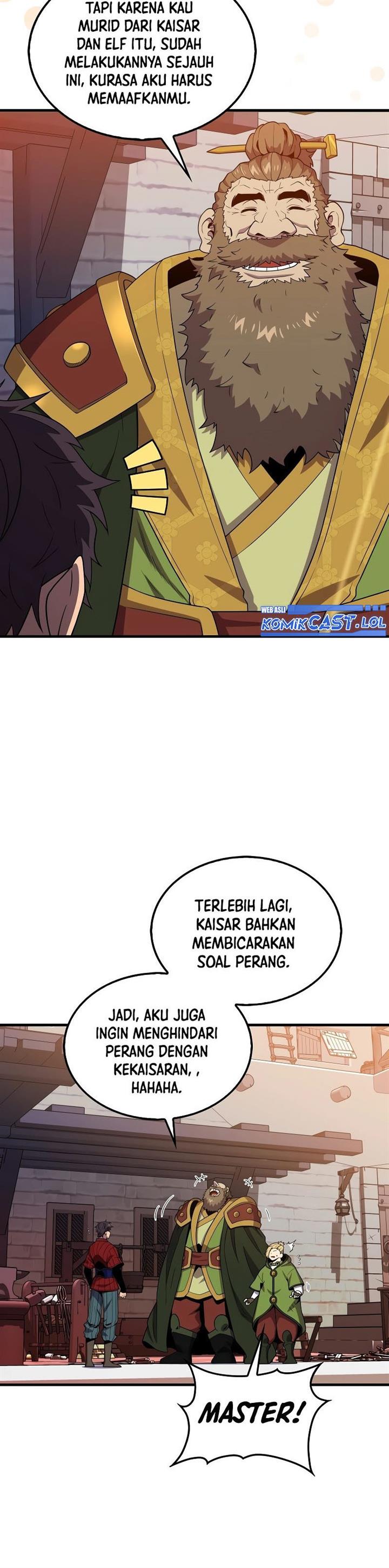 image-komik-sleeping-ranker-chapter-115-6/44