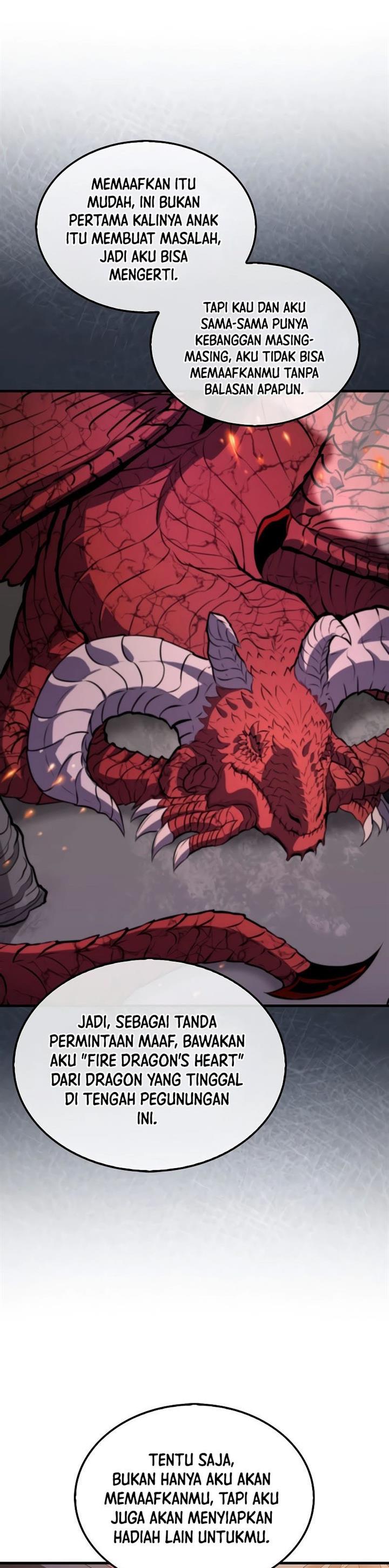 image-komik-sleeping-ranker-chapter-115-7/44