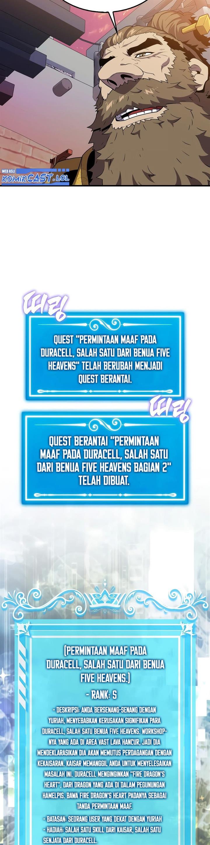 image-komik-sleeping-ranker-chapter-115-8/44