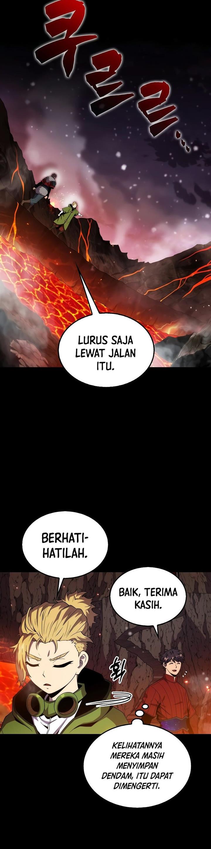 image-komik-sleeping-ranker-chapter-115-10/44