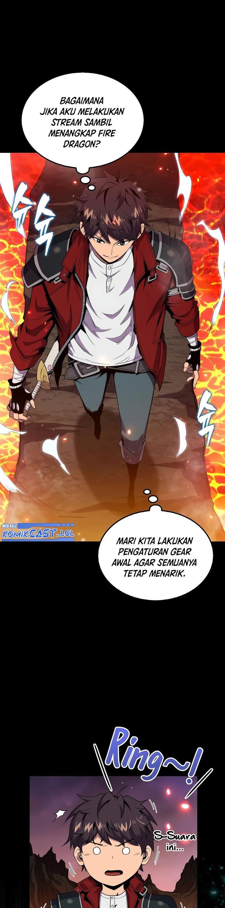 image-komik-sleeping-ranker-chapter-115-11/44