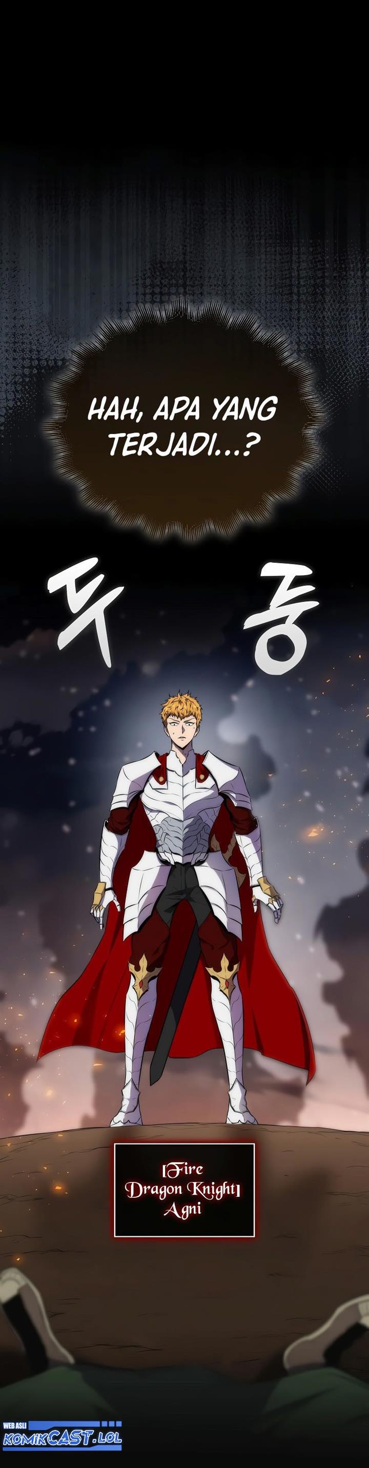 image-komik-sleeping-ranker-chapter-115-13/44