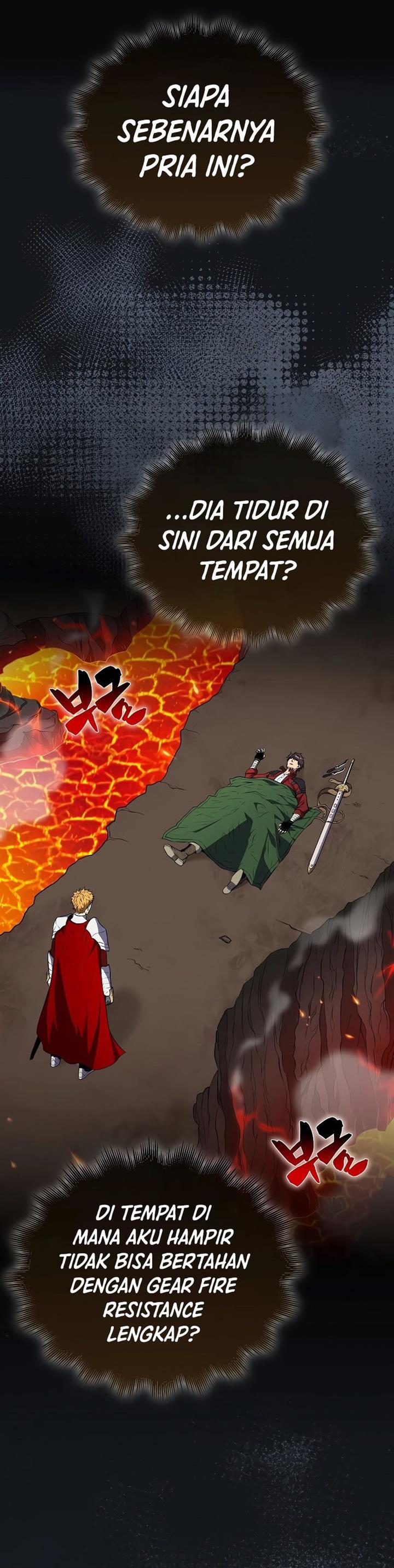 image-komik-sleeping-ranker-chapter-115-14/44