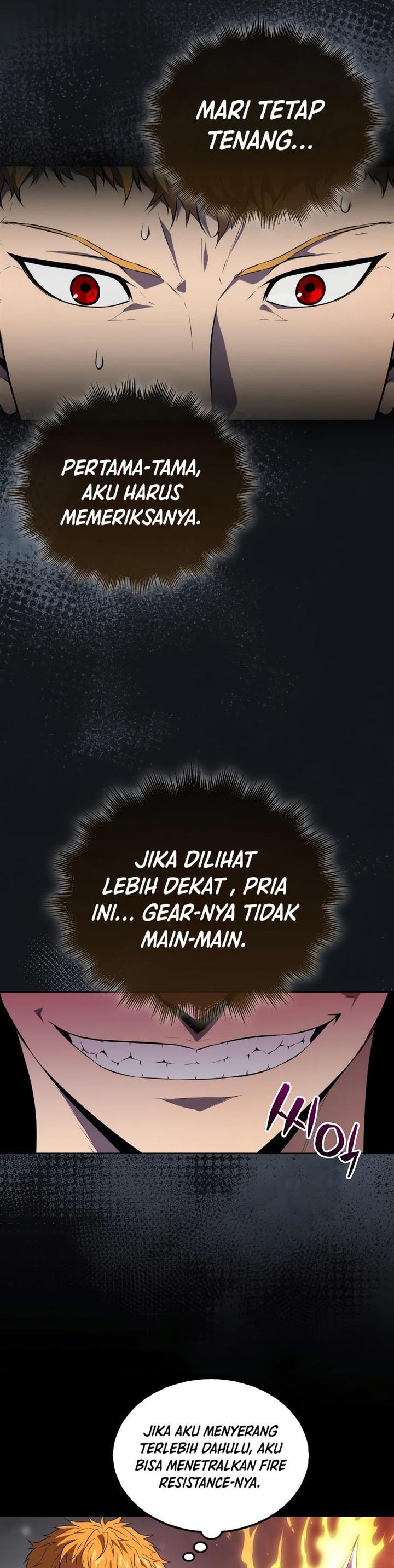 image-komik-sleeping-ranker-chapter-115-15/44