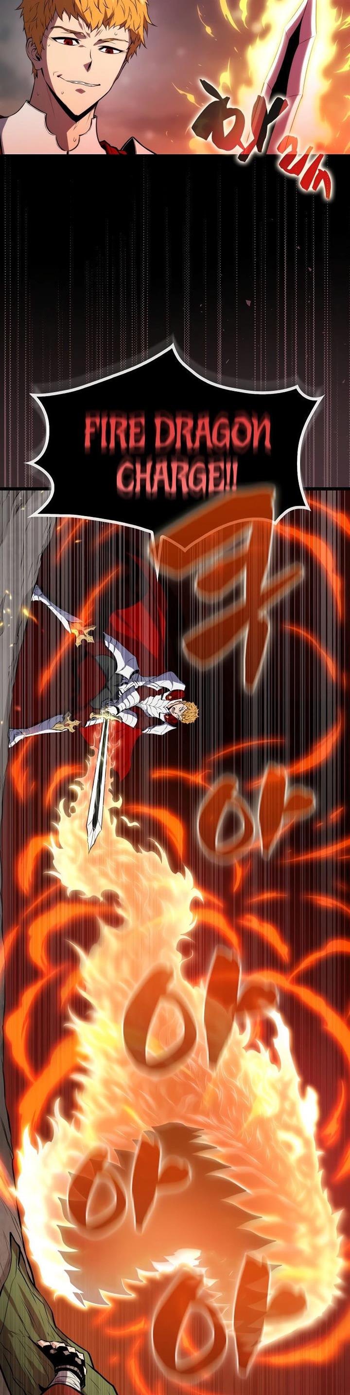 image-komik-sleeping-ranker-chapter-115-16/44