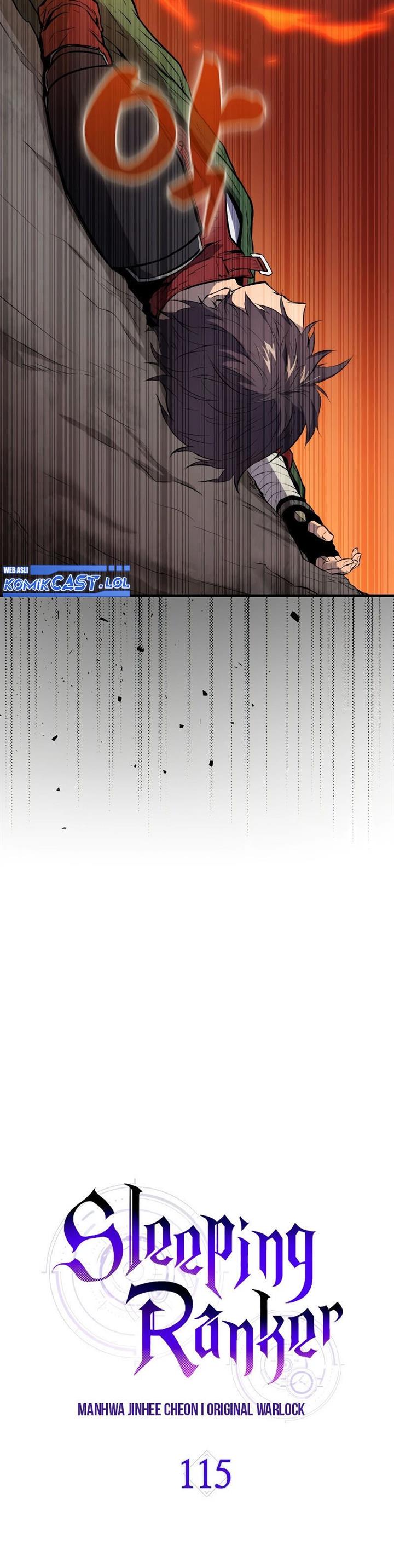 image-komik-sleeping-ranker-chapter-115-17/44