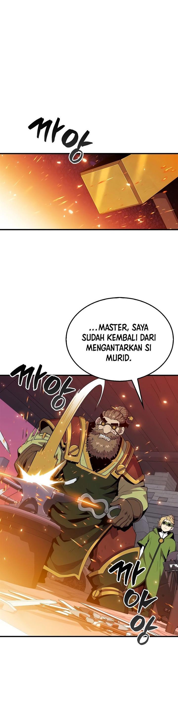 image-komik-sleeping-ranker-chapter-115-18/44