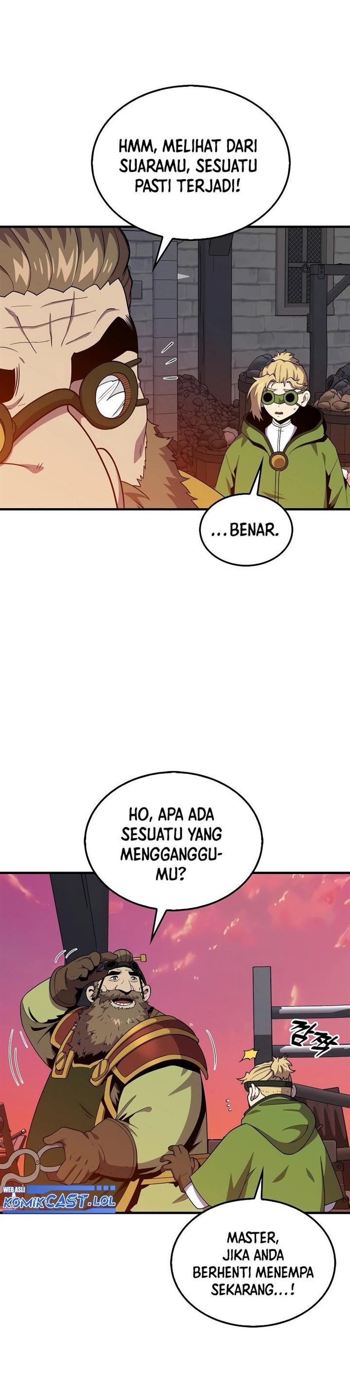 image-komik-sleeping-ranker-chapter-115-19/44