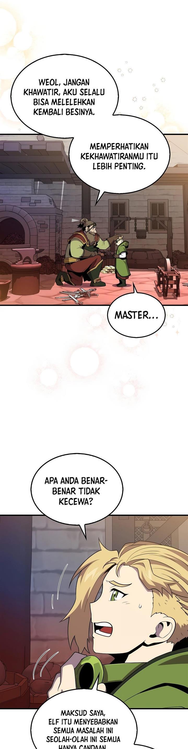 image-komik-sleeping-ranker-chapter-115-20/44