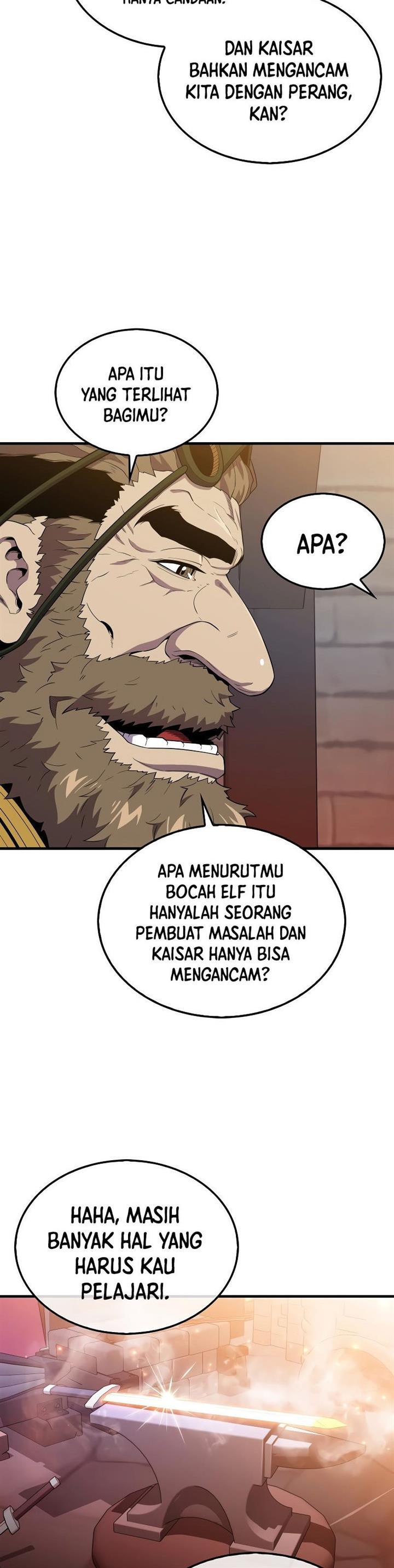 image-komik-sleeping-ranker-chapter-115-21/44