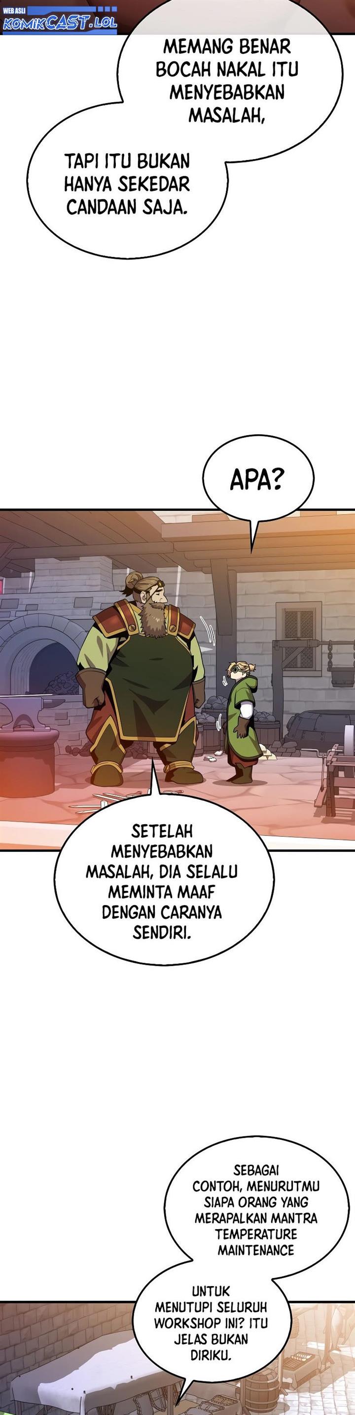 image-komik-sleeping-ranker-chapter-115-22/44