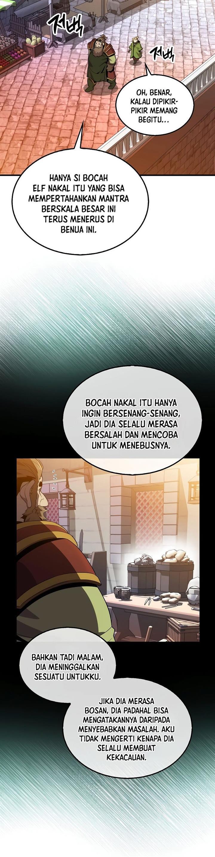 image-komik-sleeping-ranker-chapter-115-23/44