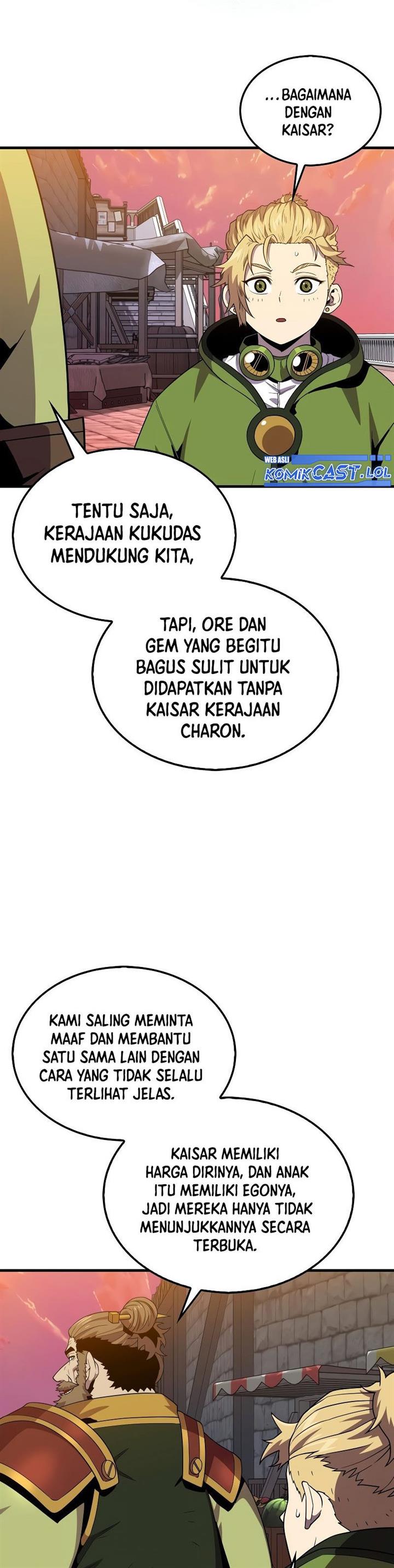image-komik-sleeping-ranker-chapter-115-24/44