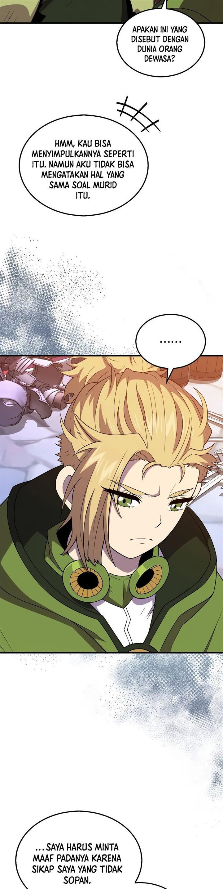 image-komik-sleeping-ranker-chapter-115-25/44