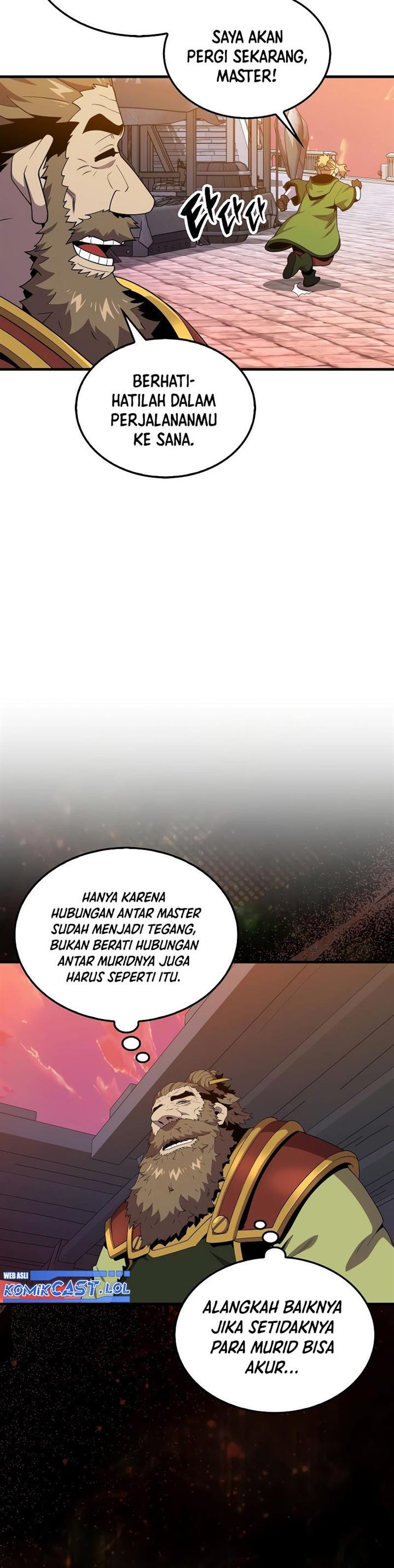 image-komik-sleeping-ranker-chapter-115-26/44