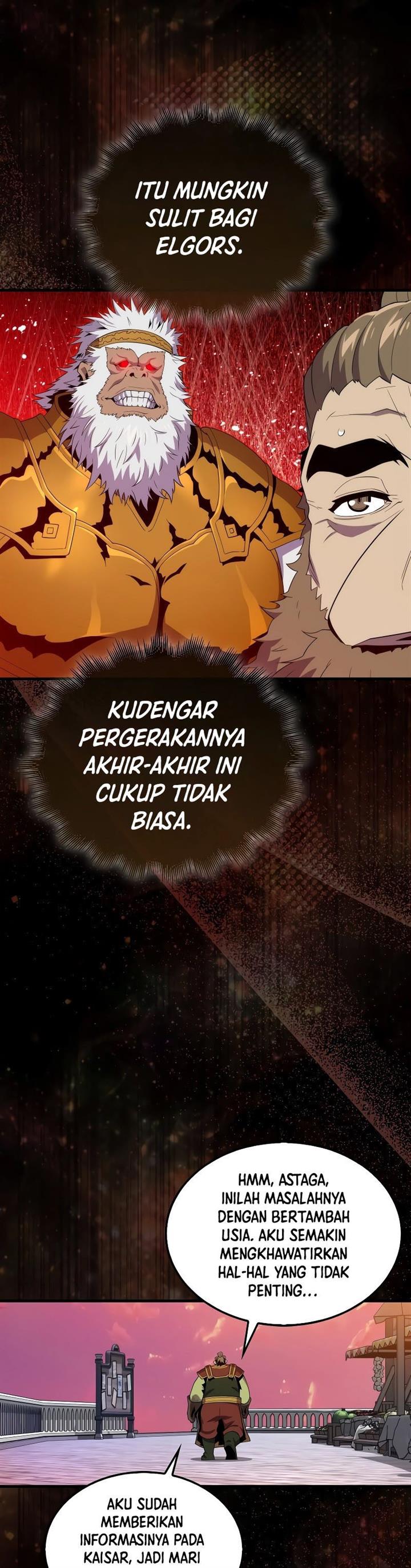 image-komik-sleeping-ranker-chapter-115-27/44