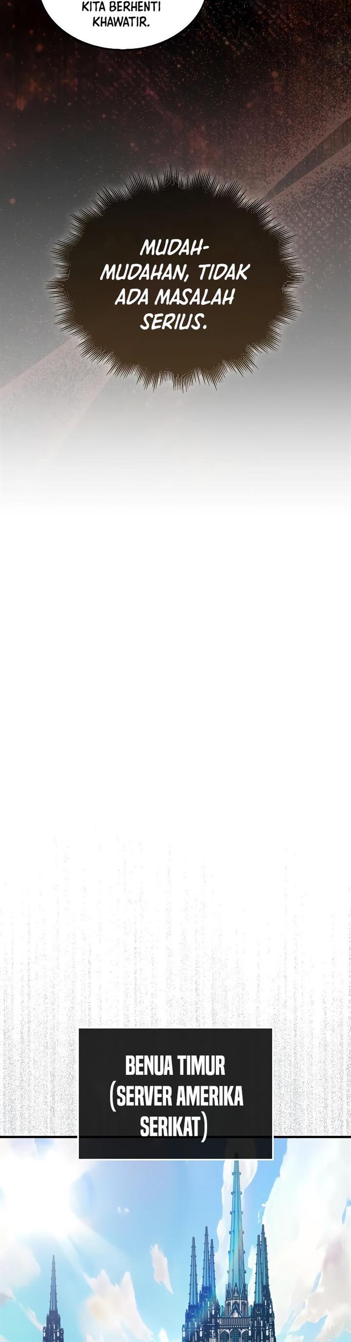 image-komik-sleeping-ranker-chapter-115-28/44