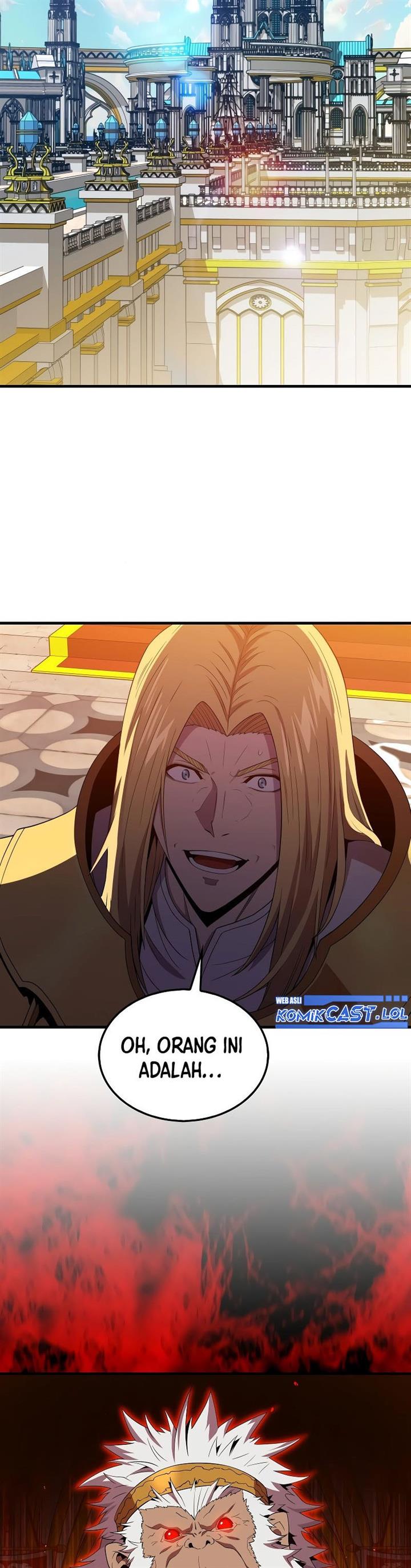 image-komik-sleeping-ranker-chapter-115-29/44