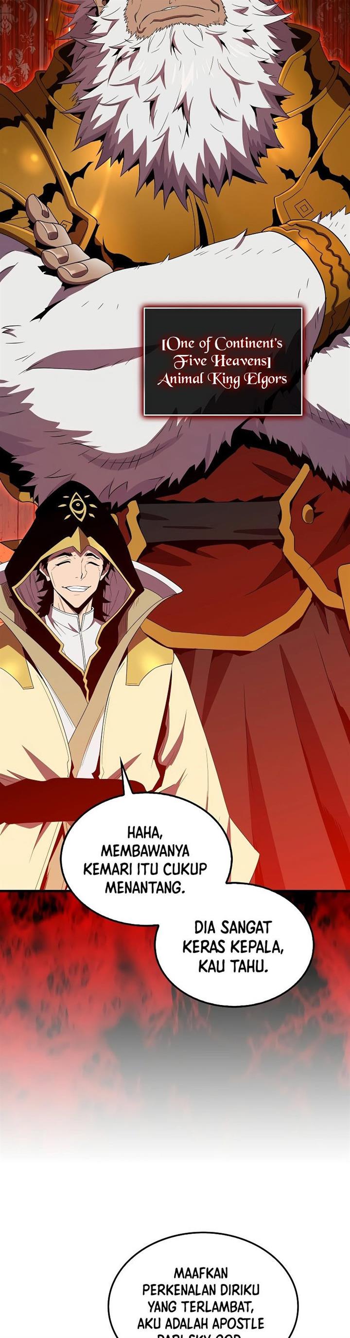 image-komik-sleeping-ranker-chapter-115-30/44