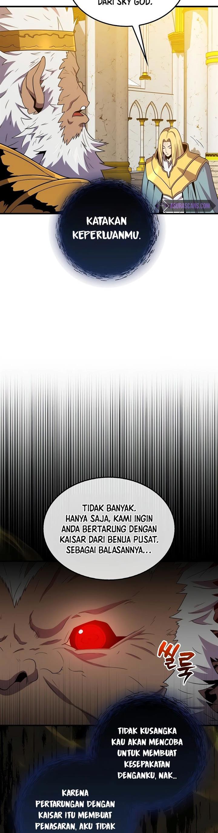 image-komik-sleeping-ranker-chapter-115-31/44