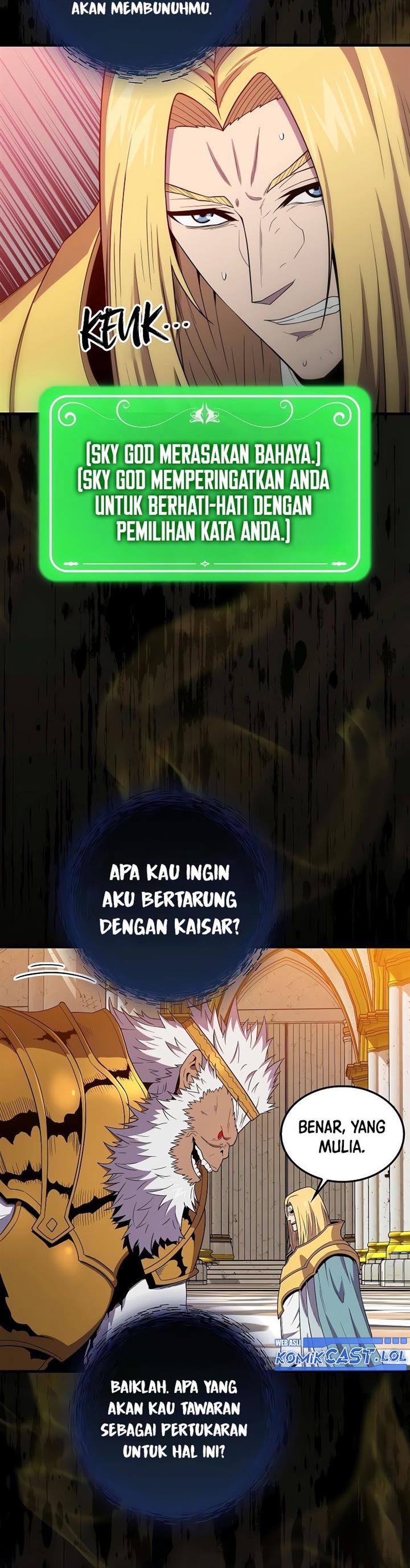 image-komik-sleeping-ranker-chapter-115-32/44