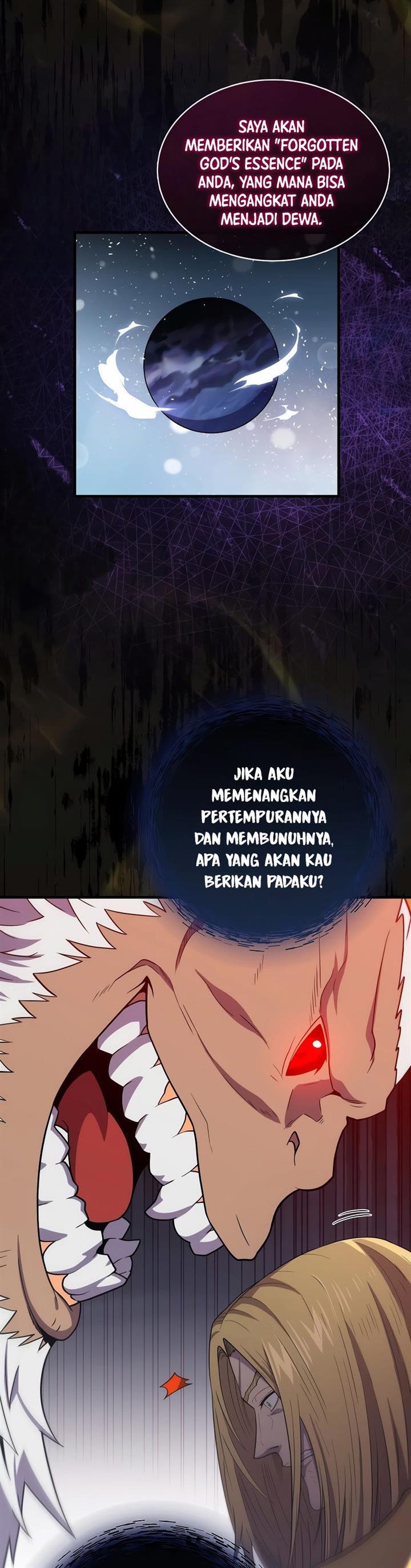 image-komik-sleeping-ranker-chapter-115-33/44