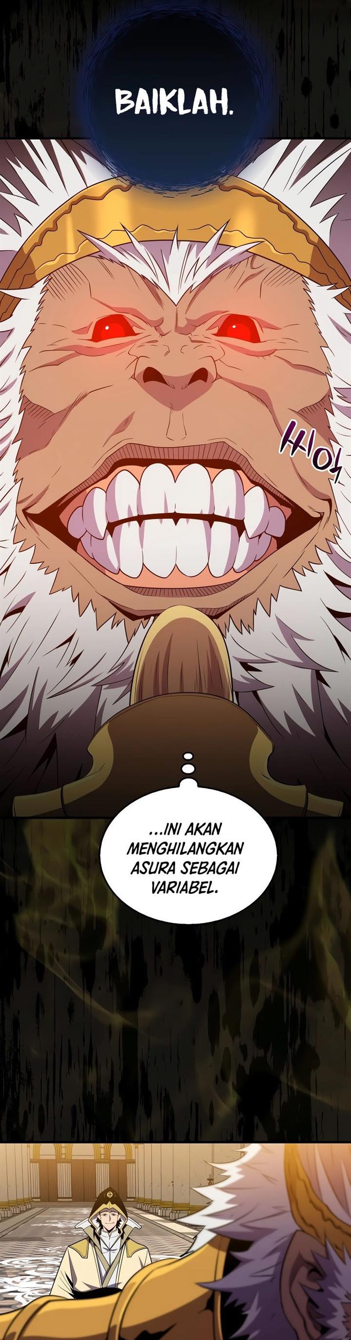 image-komik-sleeping-ranker-chapter-115-35/44