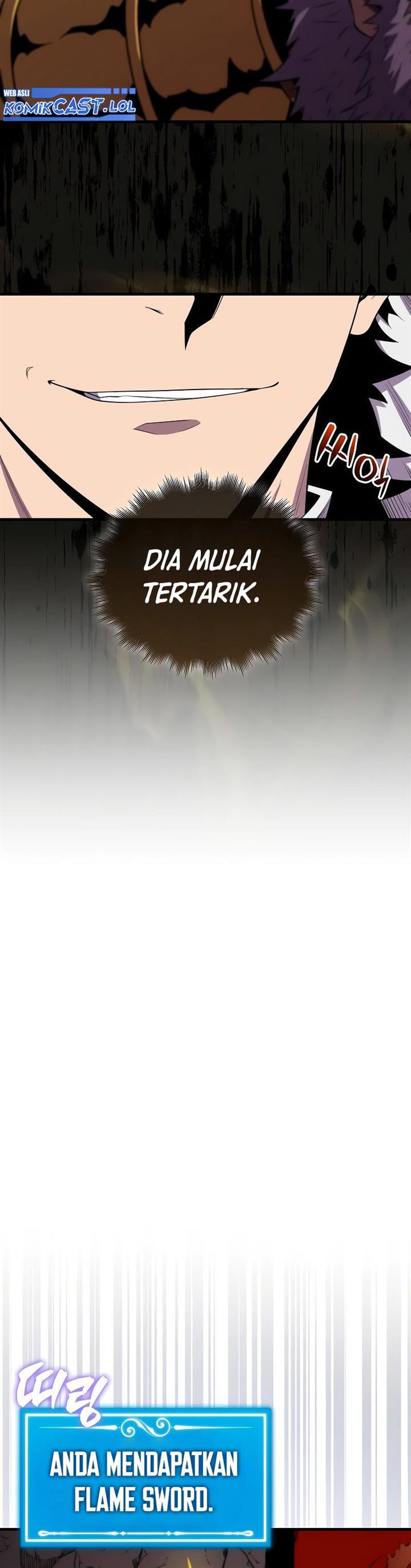 image-komik-sleeping-ranker-chapter-115-36/44