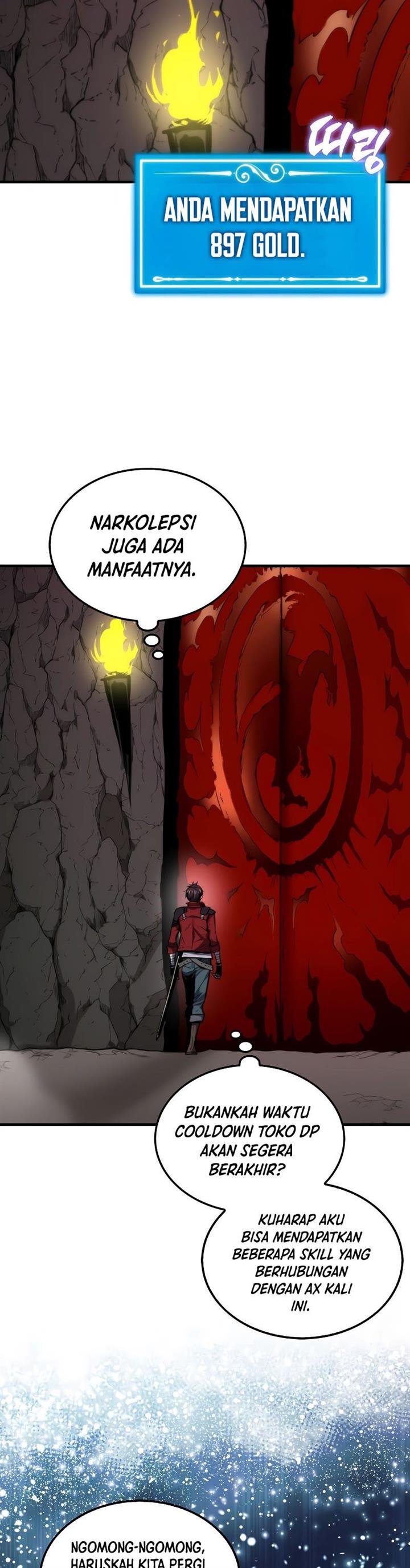 image-komik-sleeping-ranker-chapter-115-37/44