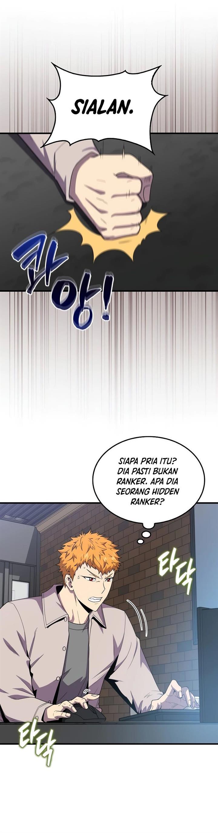 image-komik-sleeping-ranker-chapter-115-39/44